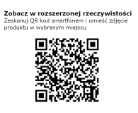 Samsung QE65LS03BG - 728190 - zdjęcie 5